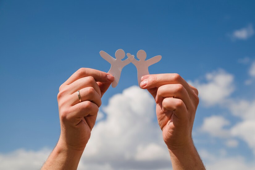 Les avantages d&rsquo;avoir un CSE digitalisé pour votre entreprise