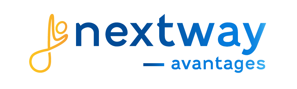 nextway avantages